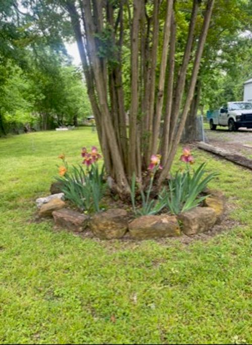 307 E Bois D Arc St, Leonard, TX, 75452-2234 | Card Image