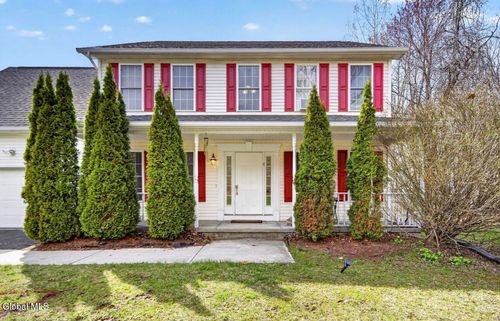 6 Chelsea Ct, Troy, NY, 12182-1000 | Card Image