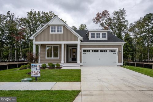 34869 Tenleys Trl, DAGSBORO, DE, 19939-4274 | Card Image