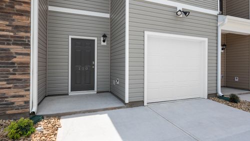 110 Sunriff Ct, Greer, SC, 29651-5455 | Card Image
