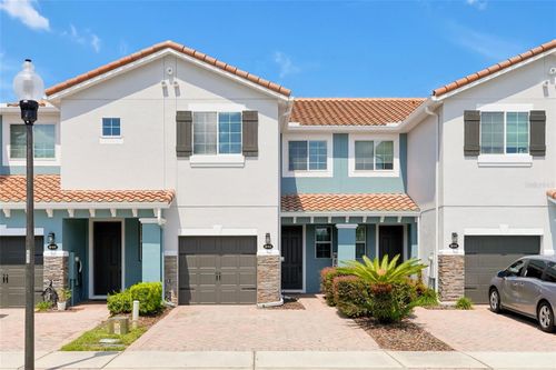 342 Reed Grass Dr, OVIEDO, FL, 32765-4608 | Card Image