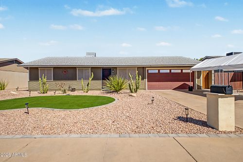 112 E Juniper Ave, Gilbert, AZ, 85234-4515 | Card Image