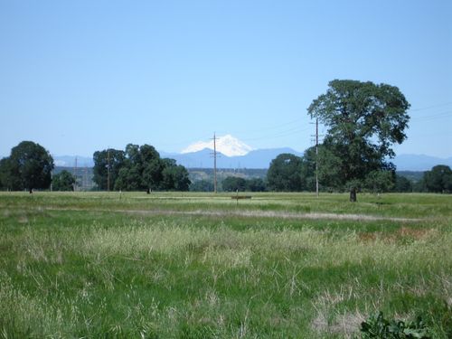 LOT 64 River Downs Way, Cottonwood, CA, 96022 | Card Image