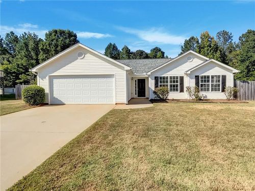 45 Kendall Ln, Covington, GA, 30014-8498 | Card Image