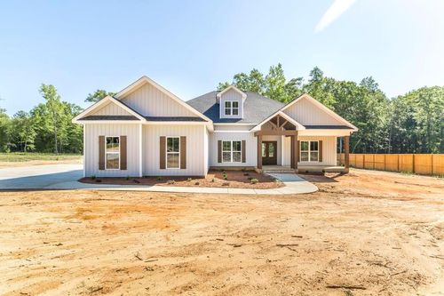 903 Robinhood Rd, Dublin, GA, 31021-1651 | Card Image