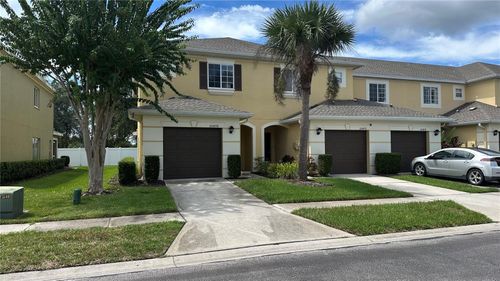 20474-20474 Needletree Dr, TAMPA, FL, 33647-3487 | Card Image