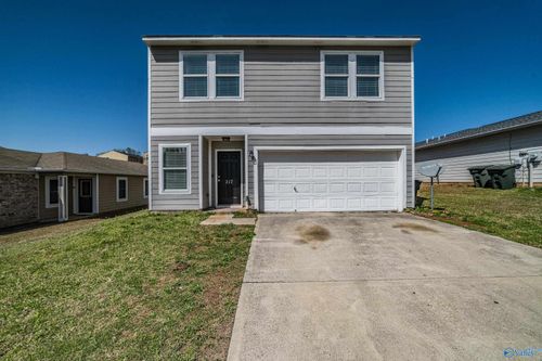 217 Whitestone Dr Ne, Huntsville, AL, 35810-1080 | Card Image