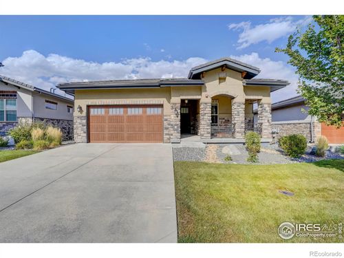 365 Casalon Place, Superior, CO, 80027 | Card Image