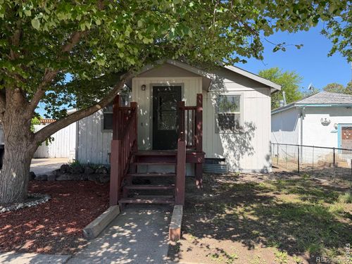153 17th St, Burlington, CO, 80807-1503 | Card Image