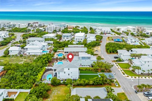 84 A St, Seacrest, FL, 32461-7114 | Card Image