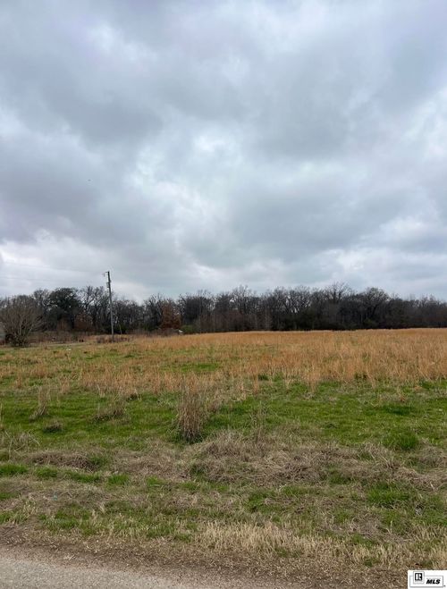 0 Peach St, Oak Grove, LA, 71263 | Card Image