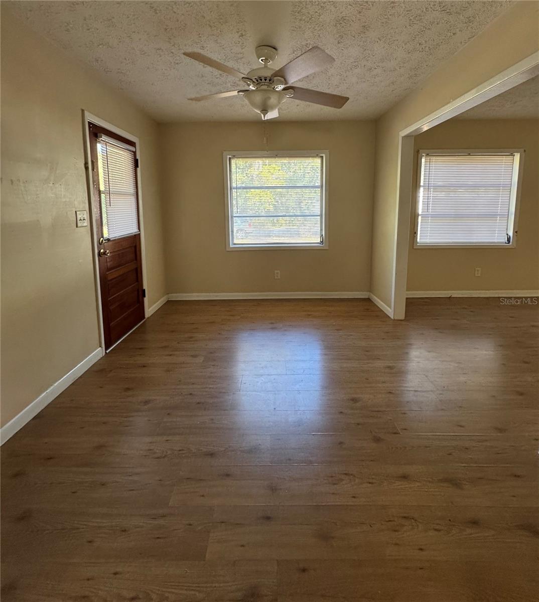 Residential in BROOKSVILLE 3
