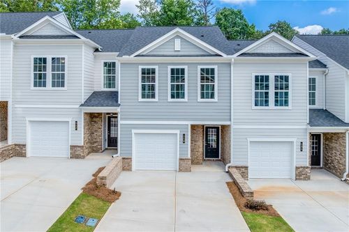 119 Greenview Lot 1303 Court, Homer, GA, 30547 | Card Image