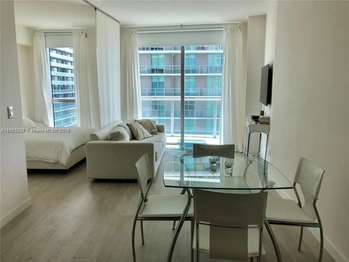 apt-2706-1100 S Miami Ave, Miami, FL, 33130-4172 | Card Image