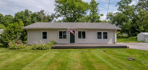 3138 W 45th Ave, Gary, IN, 46408-3621 | Card Image
