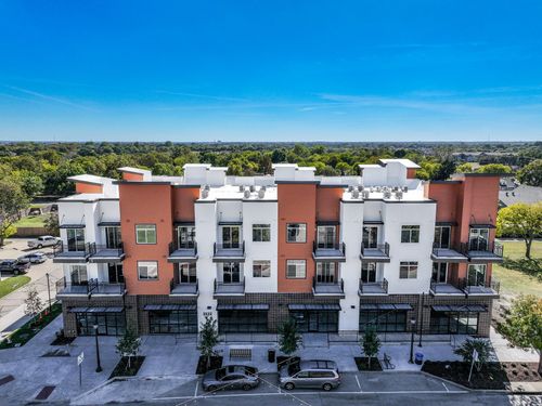 203-3522 Main St, Rowlett, TX, 75088 | Card Image
