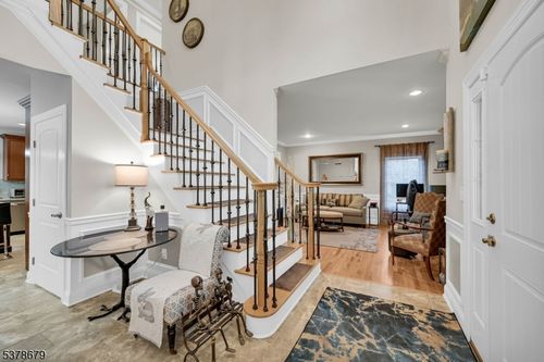 12 Hunter Dr, Budd Lake, NJ, 07828-2639 | Card Image