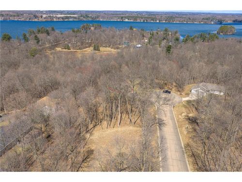 151 Royal Oak Dr, Balsam Lake, WI, 54810-6000 | Card Image