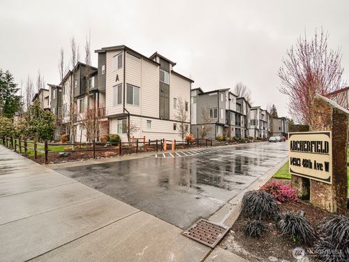 apt-k2-14913 48th Ave W, Edmonds, WA, 98026-4461 | Card Image