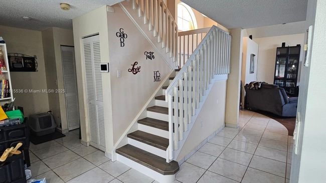 975 Nw 165 Th Ave, House other with 4 bedrooms, 3 bathrooms and null parking in Pembroke Pines FL | Image 21