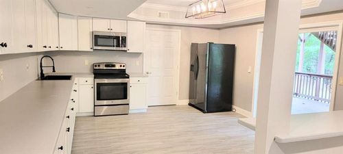 3595 Greenside Ct, Dacula, GA, 30019-4566 | Card Image