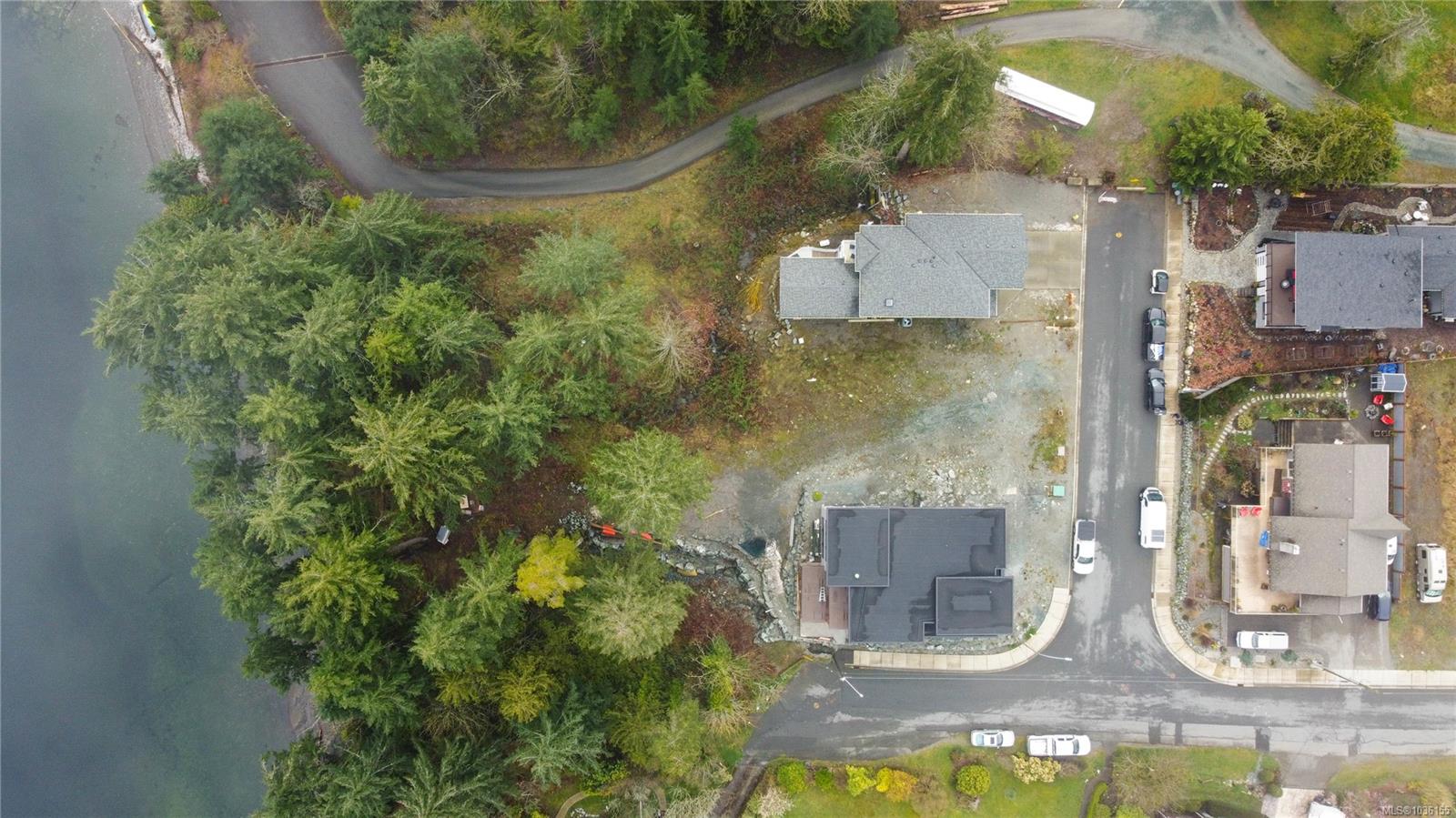 Residential in Chemainus 2