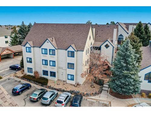 325-6380 S Boston St, Greenwood Village, CO, 80111-5316 | Card Image
