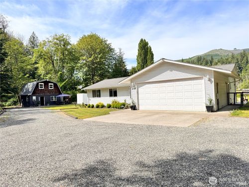 4730 Mt Baker Hwy, Deming, WA, 98244-4001 | Card Image
