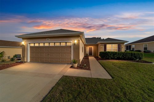 9476 Se 130th Street Road, SUMMERFIELD, FL, 34491 | Card Image