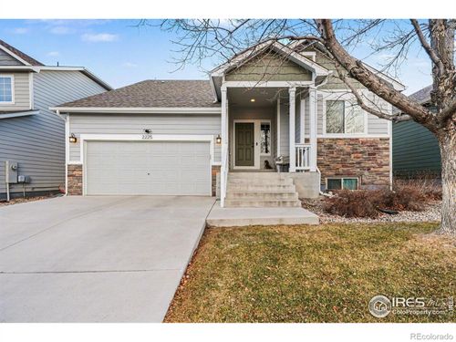 2225 Middlebury Ln, Fort Collins, CO, 80524-2672 | Card Image