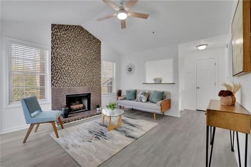 5616 River Heights Xing Se, Marietta, GA, 30067-4876 | Card Image