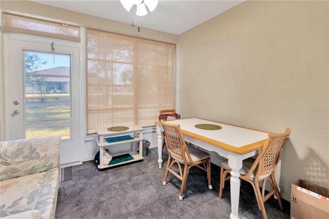 Enclosed porch | Image 23