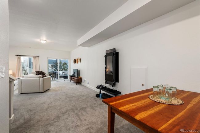 56 Magnolia Ct, House other with 4 bedrooms, 4 bathrooms and 2 parking in Erie CO | Image 33