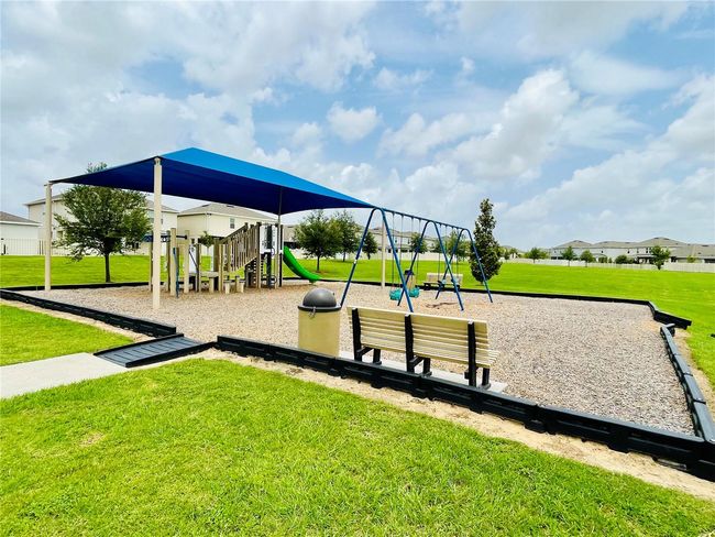 Community Playground | Image 12
