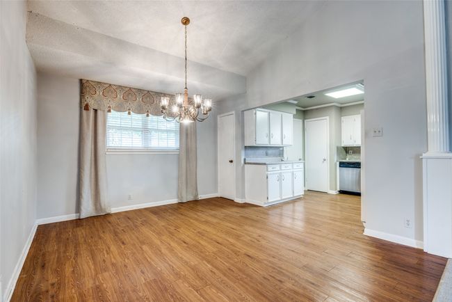 3206 Northpoint Rd, House other with 3 bedrooms, 2 bathrooms and null parking in Sherman TX | Image 6