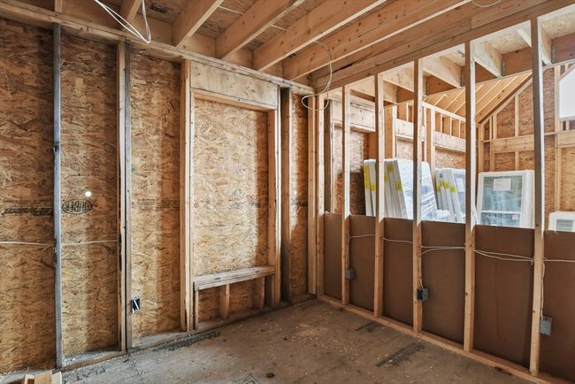 13 Haskell Rd, House other with 3 bedrooms, 3 bathrooms and 2 parking in Peru MA | Image 18