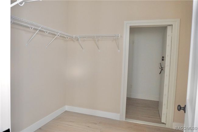 786 E Dunbar Ln, House other with 3 bedrooms, 4 bathrooms and 4 parking in HERNANDO FL | Image 52
