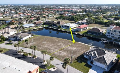 1336 Mediterranean Dr, PUNTA GORDA, FL, 33950-6797 | Card Image