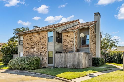 apt-23d-14800 Enterprise Dr, Farmers Branch, TX, 75234-3003 | Card Image