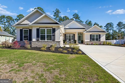 204 Fiddlers Cove Dr, Kingsland, GA, 31548-7816 | Card Image