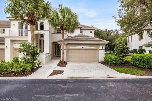 unit-102-5051 Indigo Bay Blvd, Estero, FL, 33928-7942 | Card Image