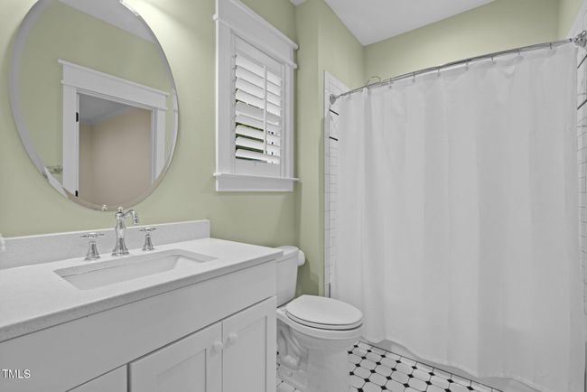 Bath_3 | Image 35