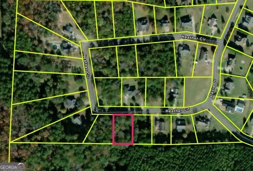 9 Heather Cir, Cave Spring, GA, 30124-3026 | Card Image