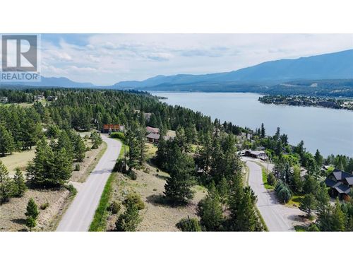 Lot 57 Upper Lakeview Road, Windermere, BC, V0B1L0 | Card Image
