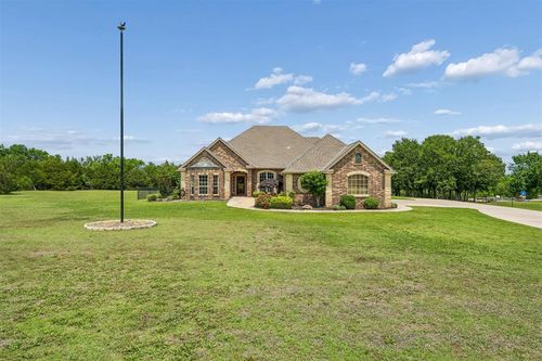 4601 Highland Hills Drive, Norman, OK, 73026 | Card Image