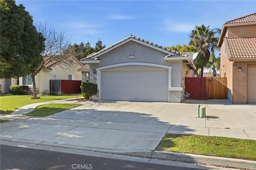 3533 Telluride Ln, Turlock, CA, 95382-9652 | Card Image