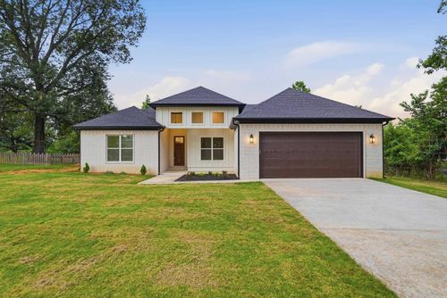 39 Church Cir, Greenbrier, AR, 72058-9657 | Card Image