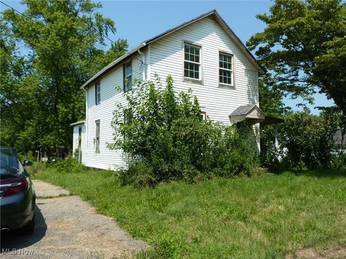 511 W Ely St, Alliance, OH, 44601-1603 | Card Image