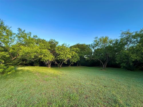 2384 Mystic Shore Dr, Cedar Hill, TX, 75104-6717 | Card Image
