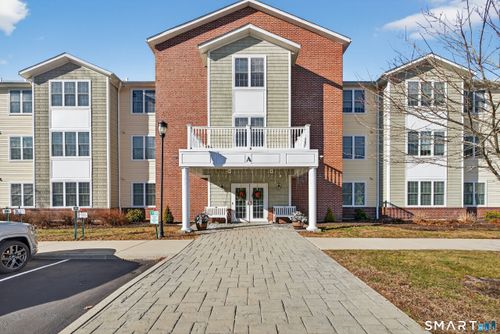 apt-110-2590 Gold Star Hwy, Mystic, CT, 06355-1177 | Card Image